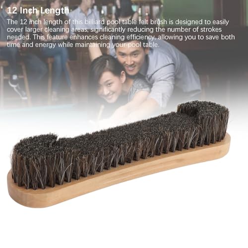 Keenso deep-cleans seams and corners for a like-new pool surface