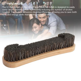 Keenso deep-cleans seams and corners for a like-new pool surface