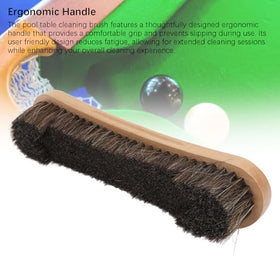 Keenso multi-function cleaner saves space by combining dusting and brushing
