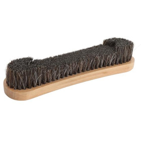 Keenso table-dusting tool covers large areas quickly, reducing strokes