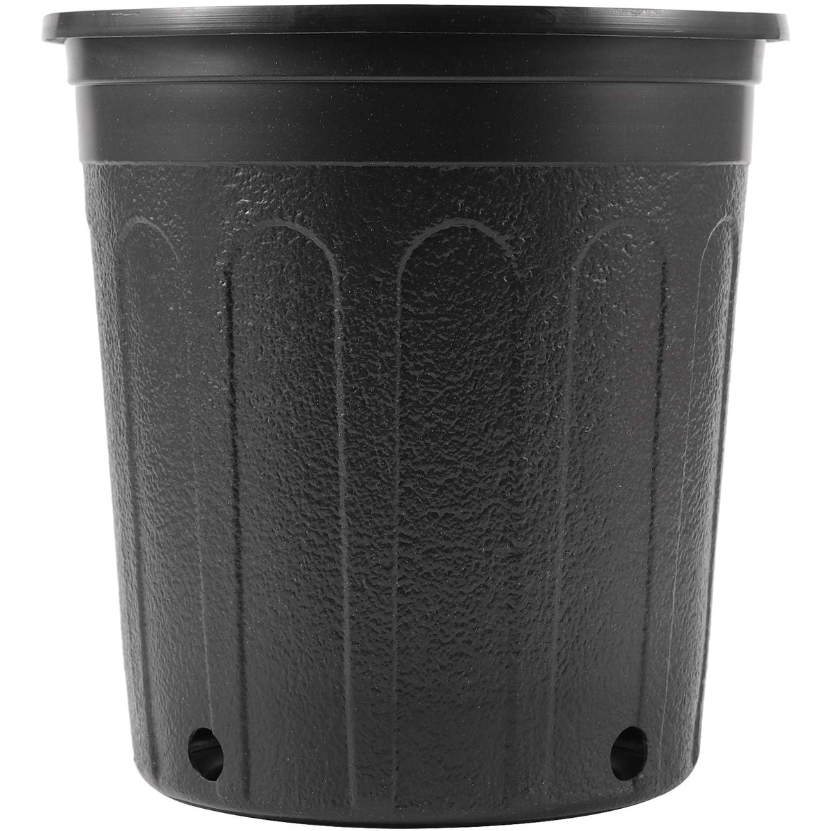 KEILEOHO reusable lightweight pot demonstrates long-term use.