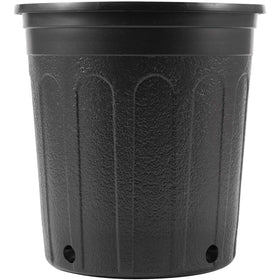 KEILEOHO reusable lightweight pot demonstrates long-term use.