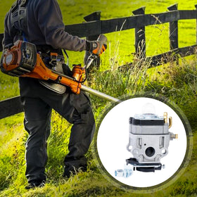 KELKONG fit verification and testing image highlights secure, precise fit.