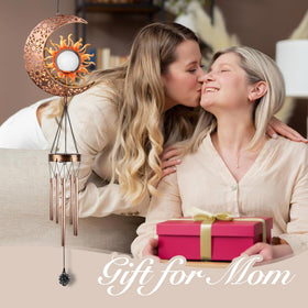 KelvinLux outdoor decor ideal for gardens, patios, and party celebrations