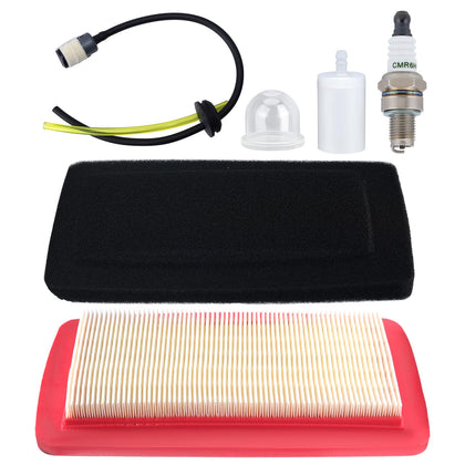 Kendwin 580BTS air filter for reliable blower maintenance and performance.