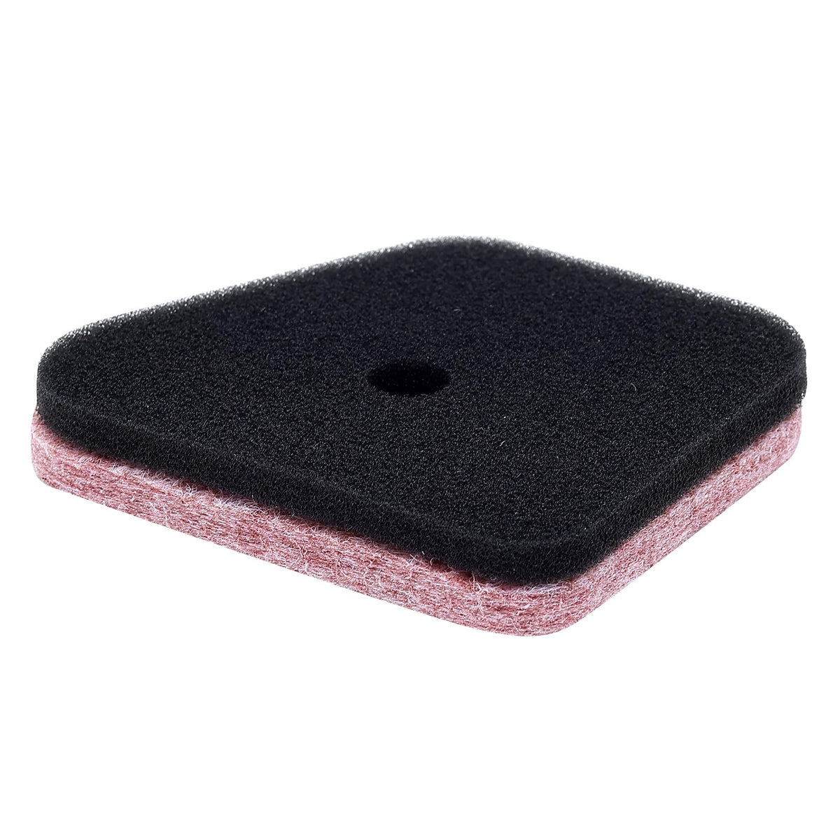 Kendwin compatibility with FS-series trimmers shown