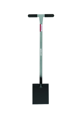 Kenyon S550 steel-head trenching tool for precise, turf-friendly trenches.