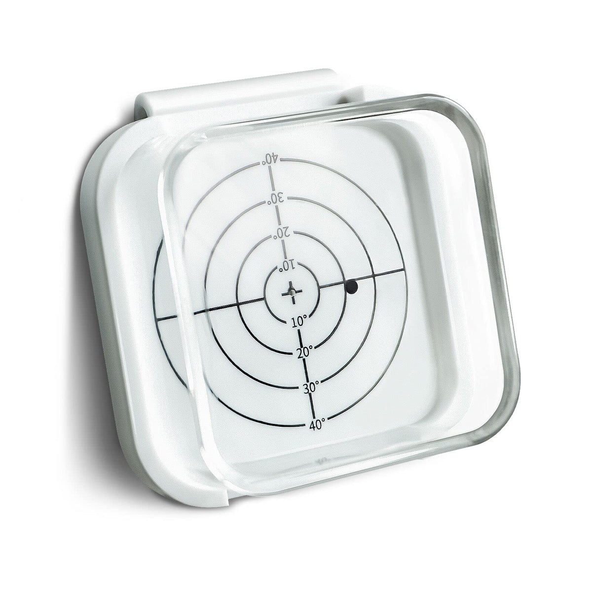 KeoPuals Solar Angle Guide tilt-scale shows the ideal panel angle for peak efficiency.