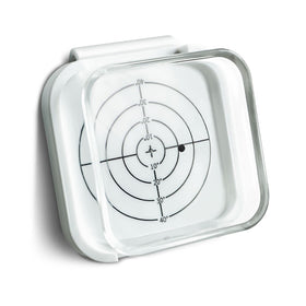 KeoPuals Solar Angle Guide tilt-scale shows the ideal panel angle for peak efficiency.