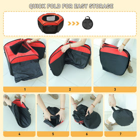 Kerty Upgrade Chick Starter Kit storage bag keeps accessories organized for quick setup.