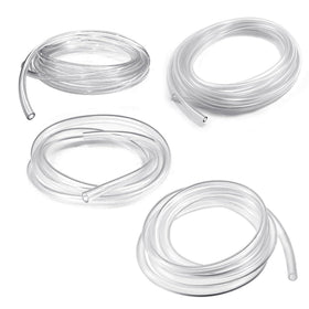 KESEM petrol RC model fuel line hose kit for precise sizing