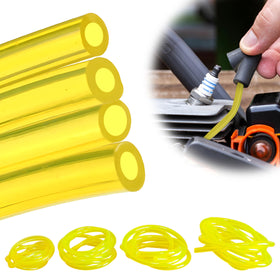 KESEM packaging includes clear, step-by-step installation instructions.