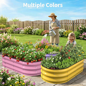 Kesfitt fade-resistant exterior finish stays looking new outdoors
