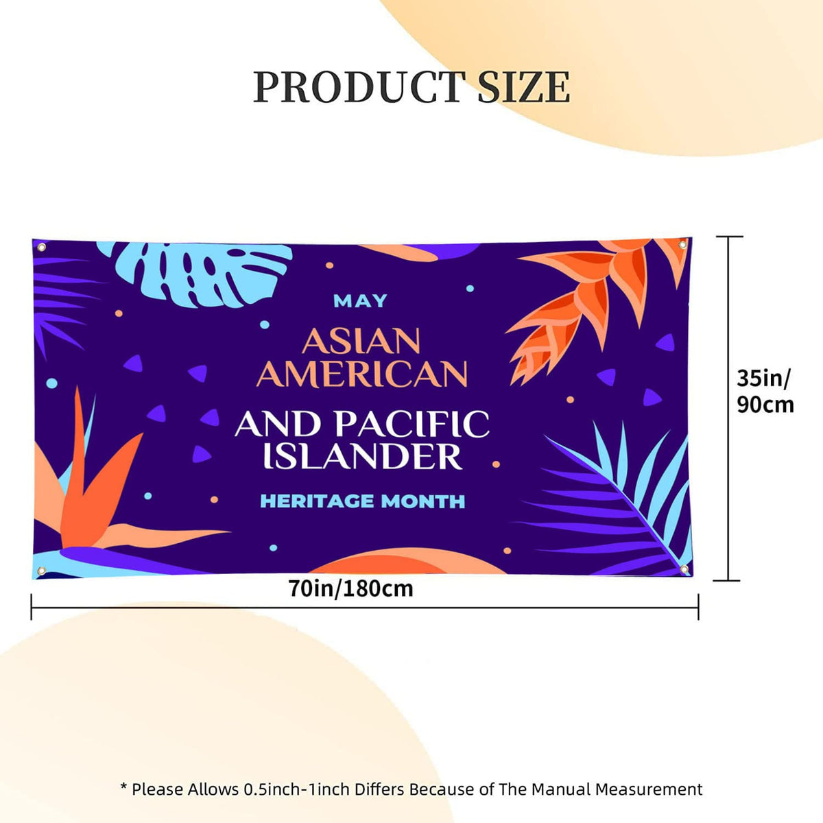 Kesysova banner with 30 day money back guarantee.
