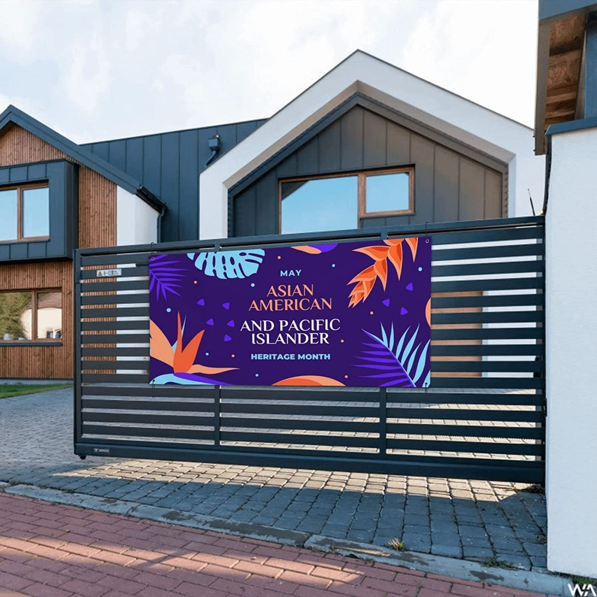 Kesysova photo booth backdrop banner ideal for memorable events.