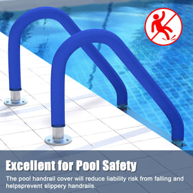 KETNET thick diving fabric for durability