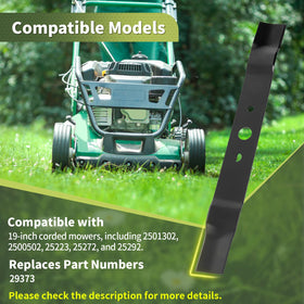 Keycci 2501302 center-hole 7/8 inch displayed for secure mounting