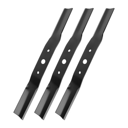 Keycci 890172C blade close-up showing a sharp edge for clean cuts