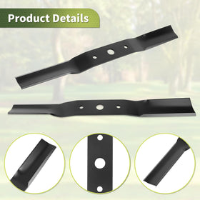 Keycci 890172C blade pack-3 ready for replacement