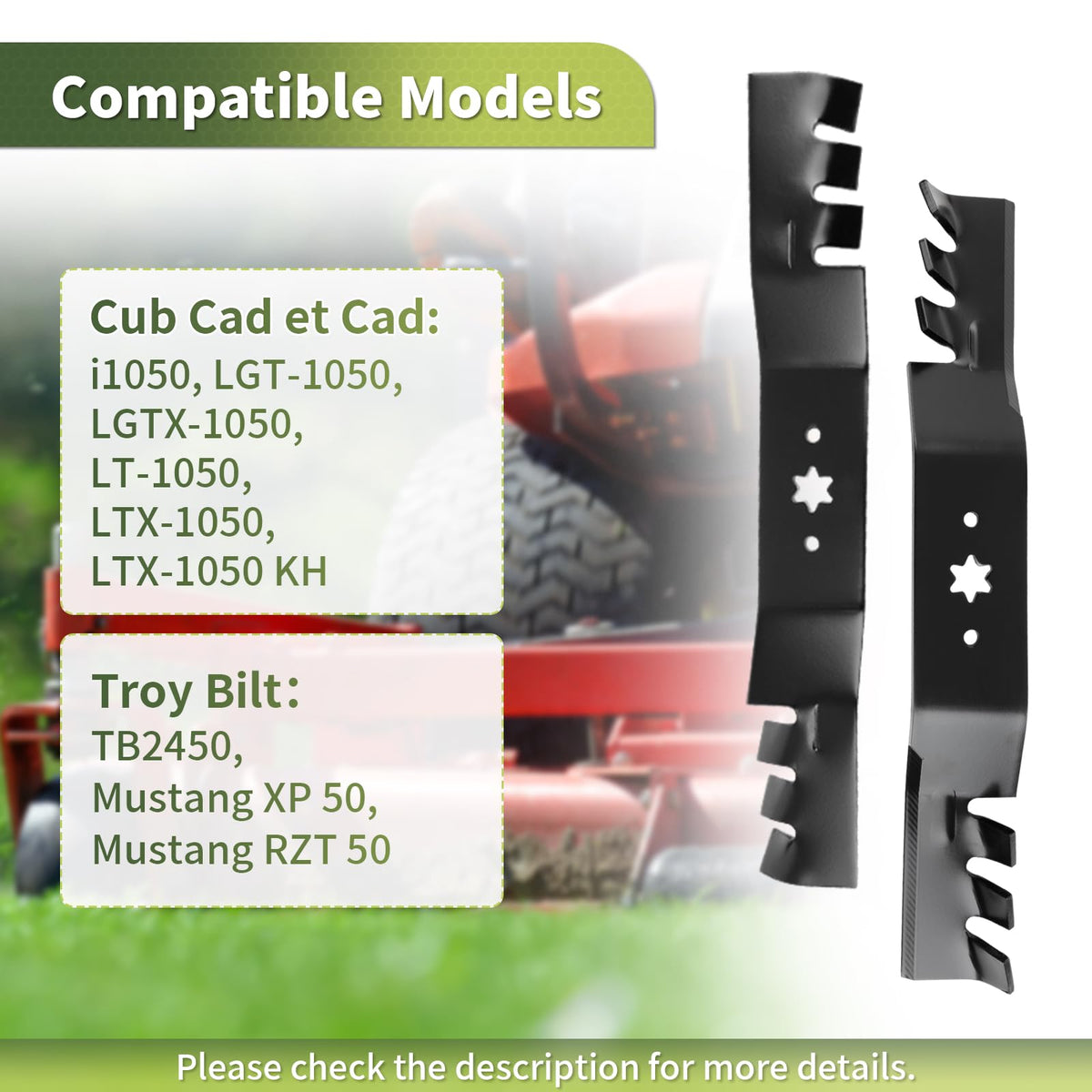 Keycci 942-04053C compatibility chart showing fit options