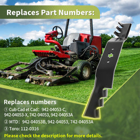 Keycci 942-04053C installation step visual guide