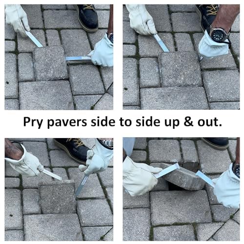 Keyfit Tools brand highlights patented innovation for pro-grade landscape tools.