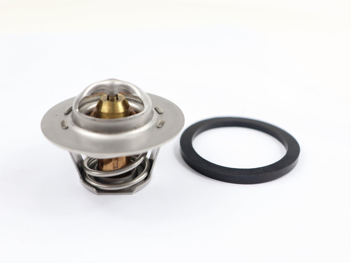 KEYOPO 006719F governor Raypak connection detail highlighting high-pressure protection