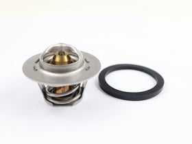 KEYOPO 006719F governor Raypak connection detail highlighting high-pressure protection