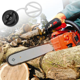 KH866 durable OEM quality part for reliable chainsaw oiling