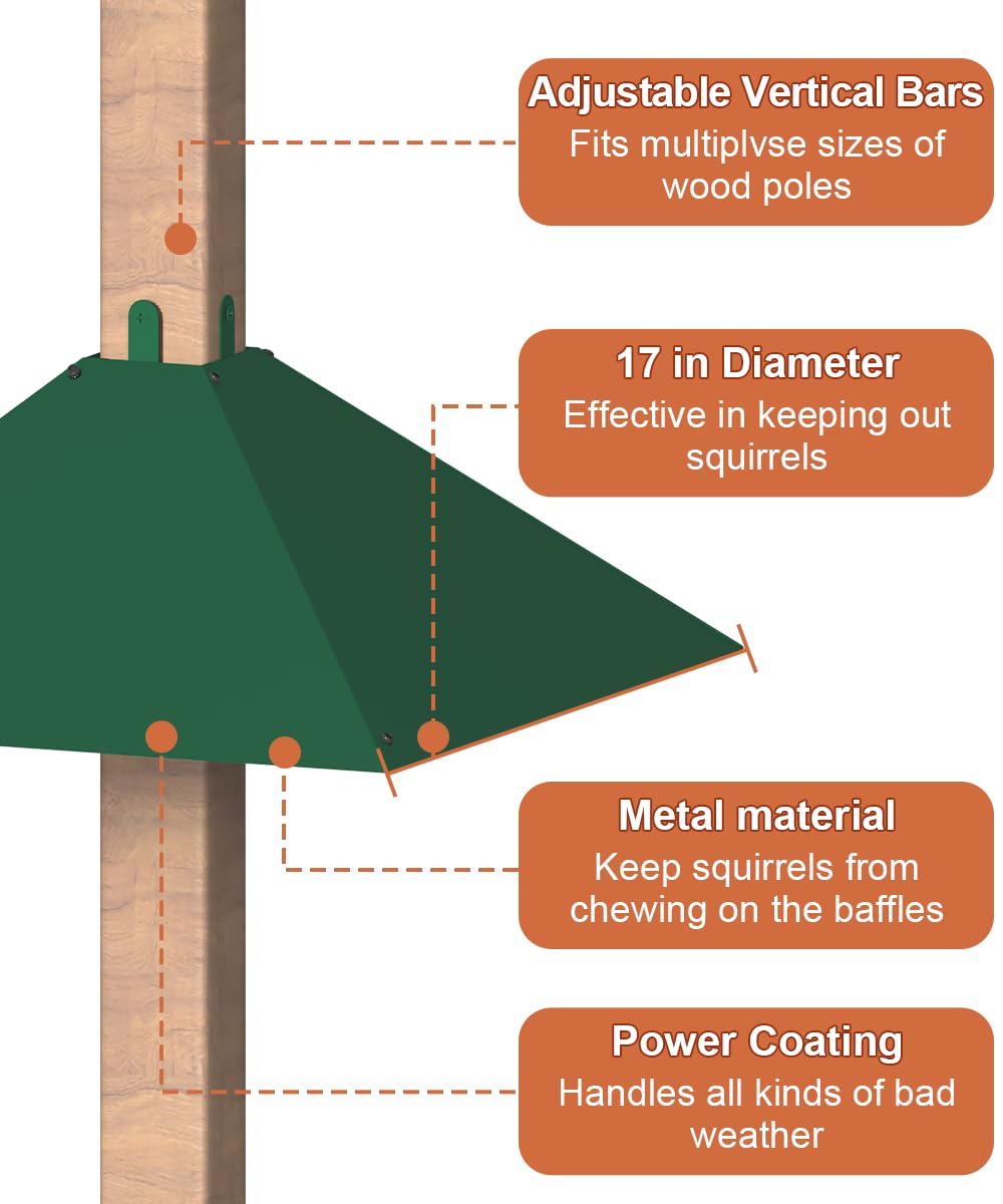 Khordin weatherproof coating resists rain and snow throughout seasons