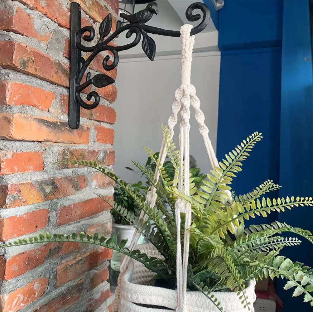 KiaoTime versatile indoor-outdoor use enhances garden and patio aesthetics.