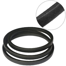 KIAPIEBIO deck belt for Cub Cadet CC30 enables quick, reliable replacement