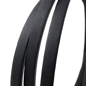 KIAPIEBIO deck belt for Troy-Bilt TB30 supports consistent mowing