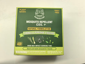 KICKOUTOR easy lighting and continuous smoke release.