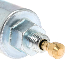 Kicofyee carb solenoid detailed connection, precise compatibility with multiple models.