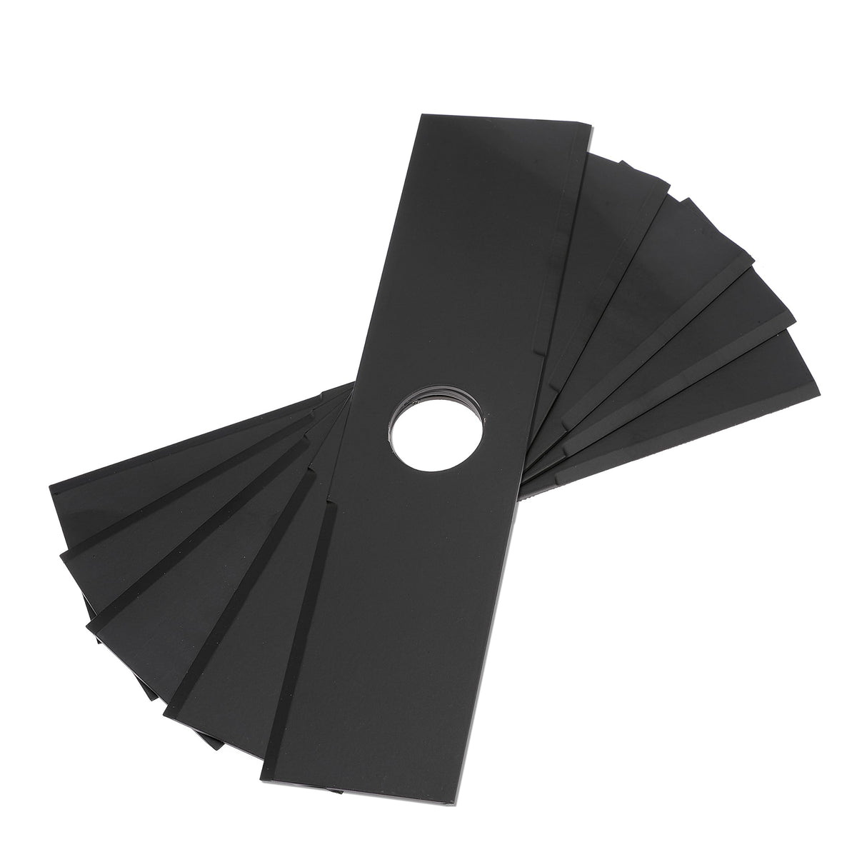 Kicofyee edger blade compatibility for multiple brands