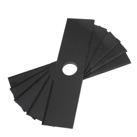 Kicofyee edger blade compatibility for multiple brands