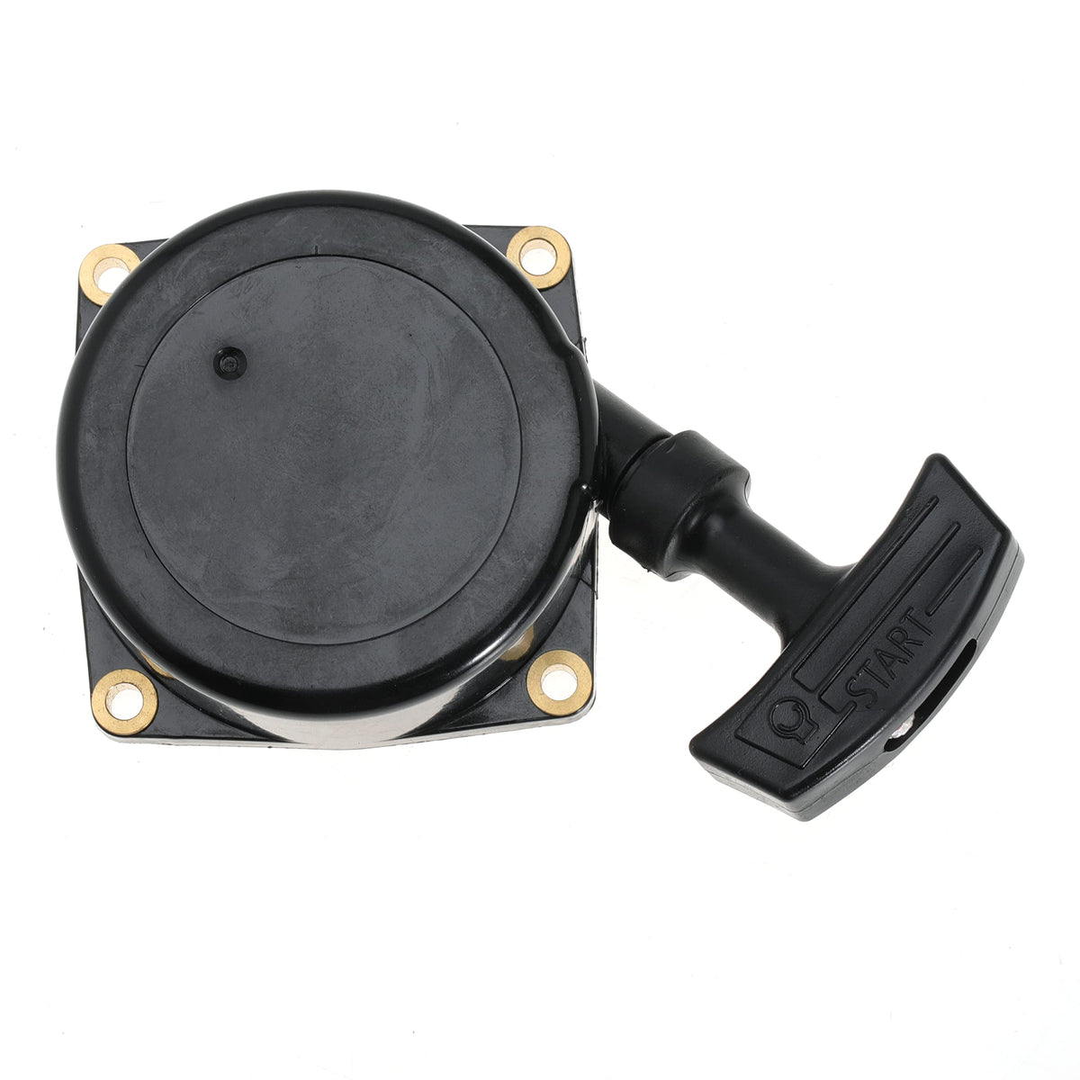 Kicofyee PB500 backpack blower compatibility ensures seamless replacement parts.