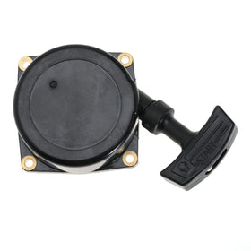 Kicofyee PB500 backpack blower compatibility ensures seamless replacement parts.