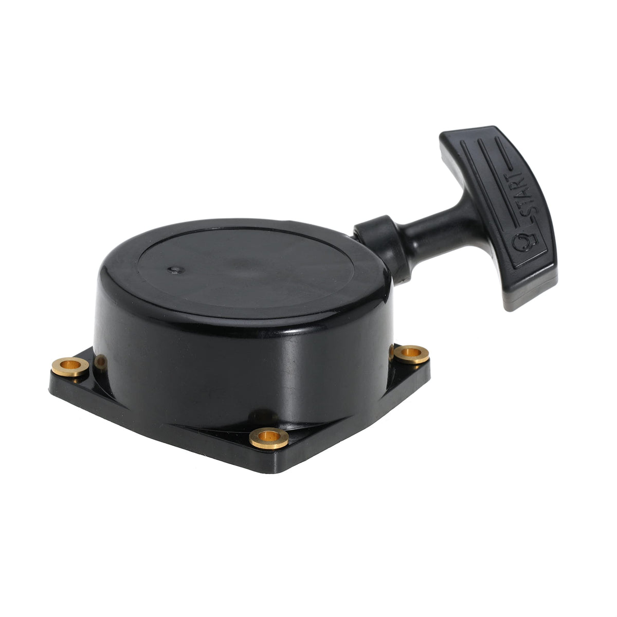Kicofyee PB500H compatibility for easy recoil replacement and quick maintenance.