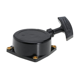 Kicofyee PB500H compatibility for easy recoil replacement and quick maintenance.