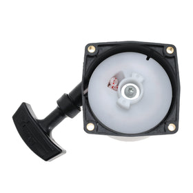 Kicofyee PB500T compatibility supports reliable starts during yard tasks.