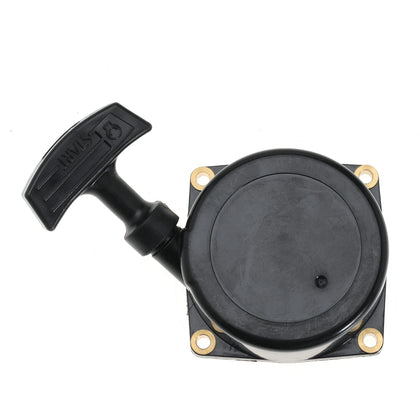 Kicofyee starter recoil A050000330 for dependable starts on compatible backpack blowers.
