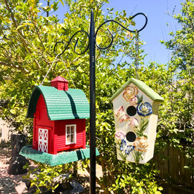 KIDYBELL adjustable height up to 92 inches for versatile placements