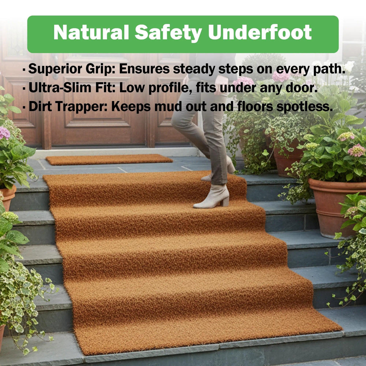 KIDYBELL Pet pad option provides soft, versatile comfort.