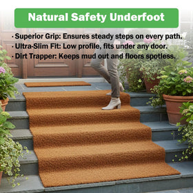 KIDYBELL Pet pad option provides soft, versatile comfort.