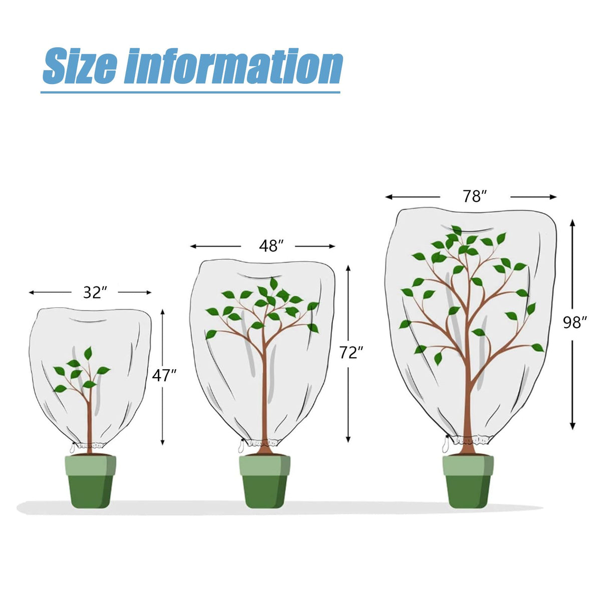 Kijamilee application on shrubs, tomatoes, and fruiting bushes in gardens