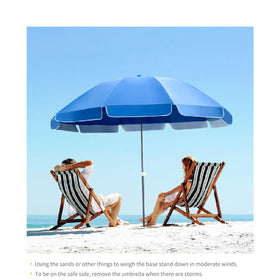 KiKiHeim sturdy base with foldable legs for added stability.