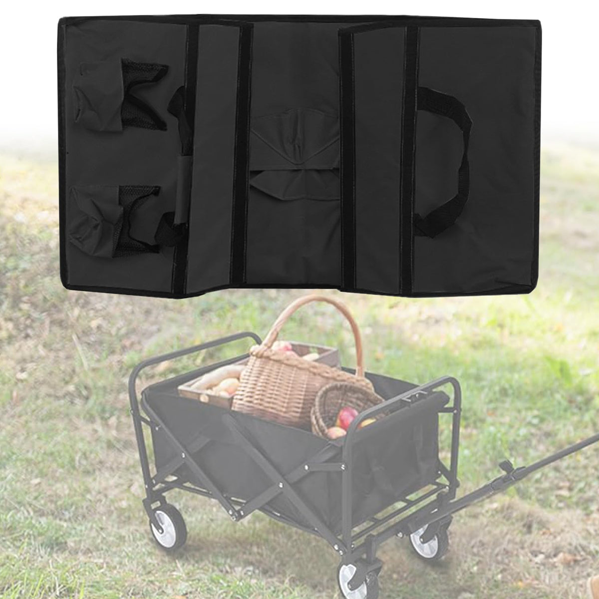 KIKIIKE responsive support team offers warranty and quick solutions.