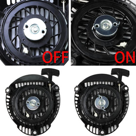 KIKITE compatibility notes help verify fit across Kohler XT675 and XT650 series.